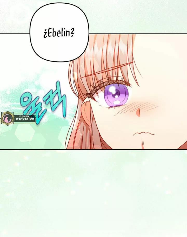 Seduje al Protagonista Masculino Enfermizo Capitulo 29 página 17