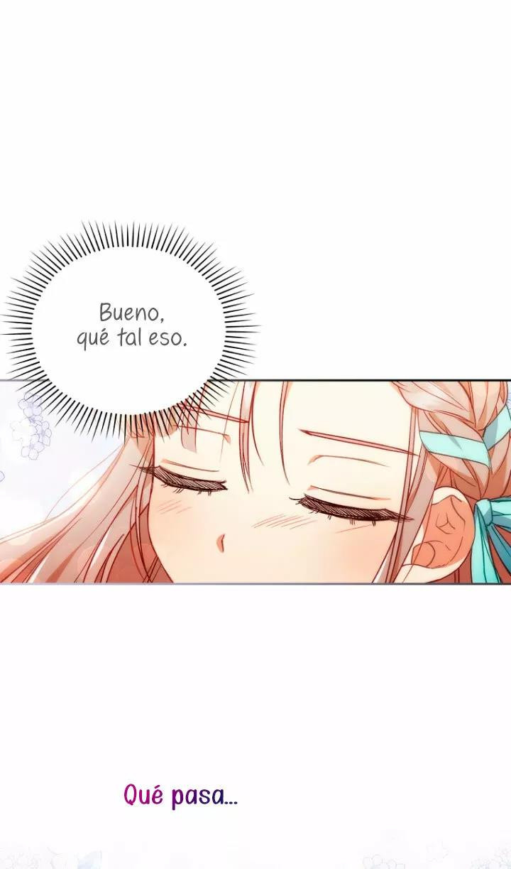 Seduje al Protagonista Masculino Enfermizo Capitulo 29 página 29