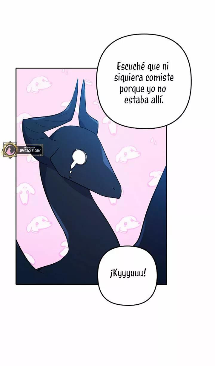 Seduje al Protagonista Masculino Enfermizo Capitulo 29 página 62