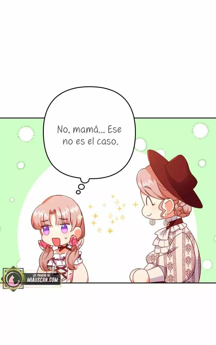 Seduje al Protagonista Masculino Enfermizo Capitulo 3 página 45