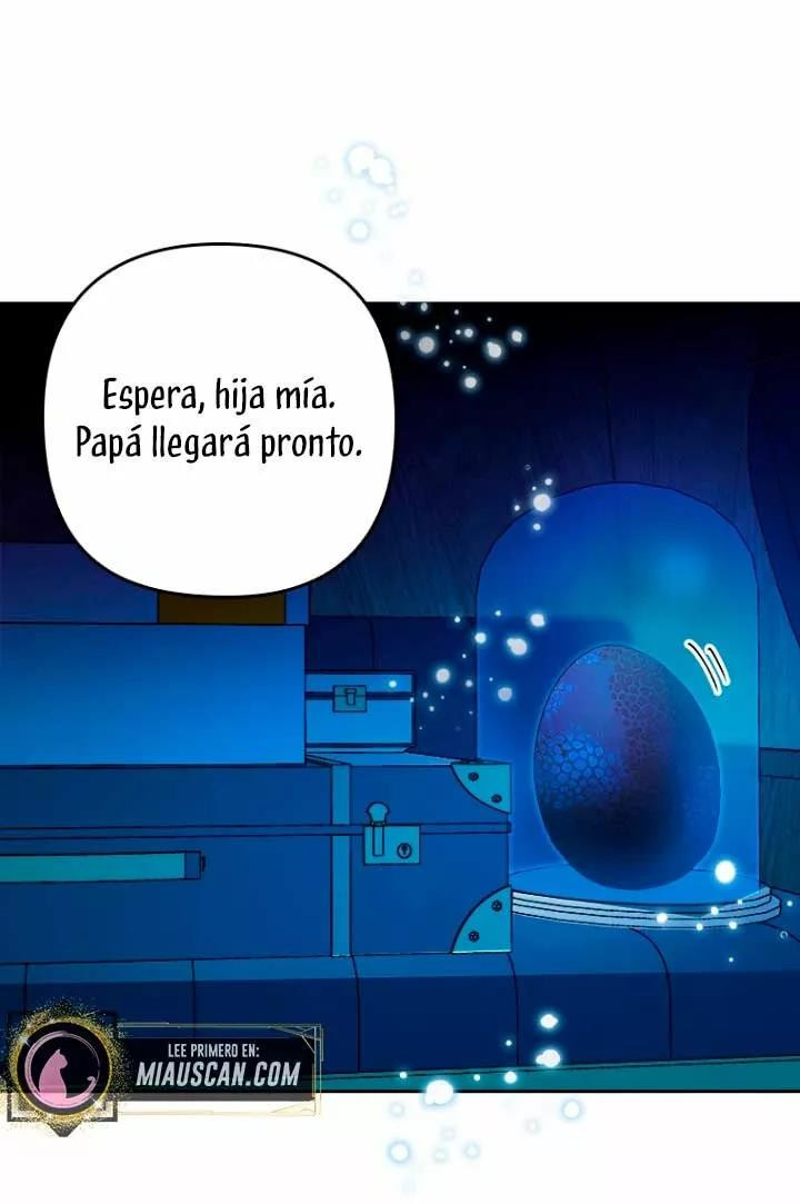 Seduje al Protagonista Masculino Enfermizo Capitulo 3 página 80