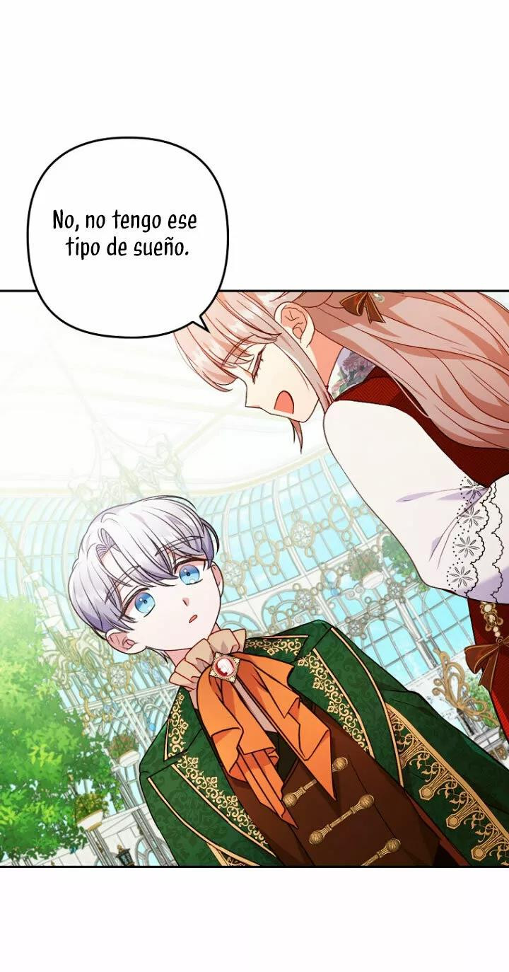 Seduje al Protagonista Masculino Enfermizo Capitulo 30 página 29