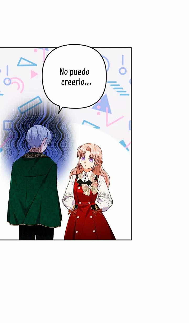 Seduje al Protagonista Masculino Enfermizo Capitulo 30 página 31