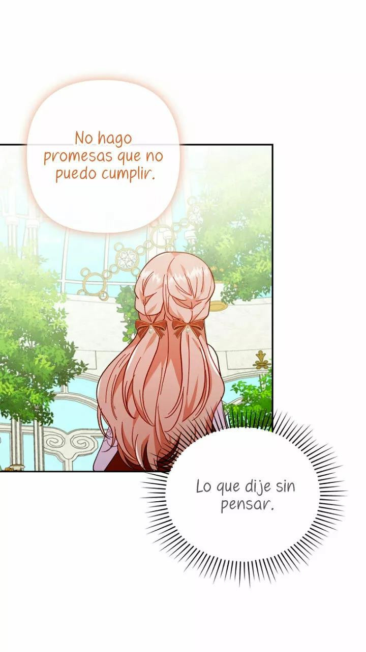 Seduje al Protagonista Masculino Enfermizo Capitulo 30 página 56
