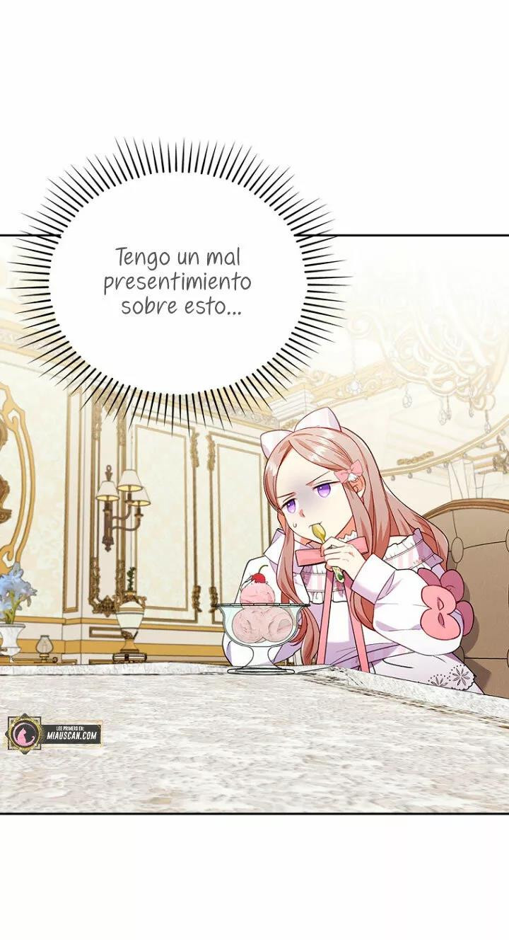 Seduje al Protagonista Masculino Enfermizo Capitulo 30 página 69