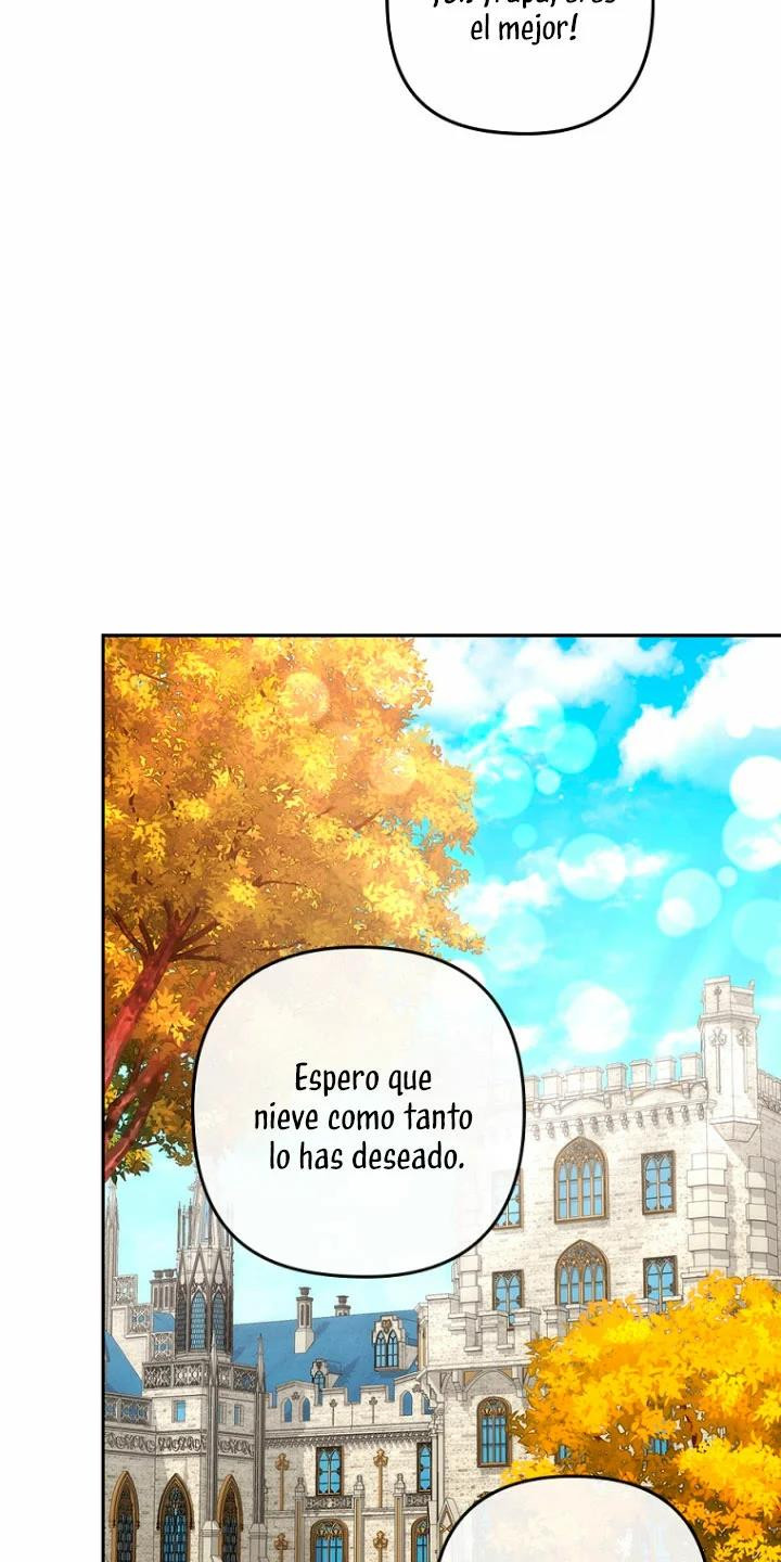 Seduje al Protagonista Masculino Enfermizo Capitulo 31 página 26