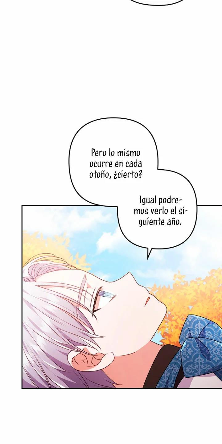 Seduje al Protagonista Masculino Enfermizo Capitulo 31 página 54