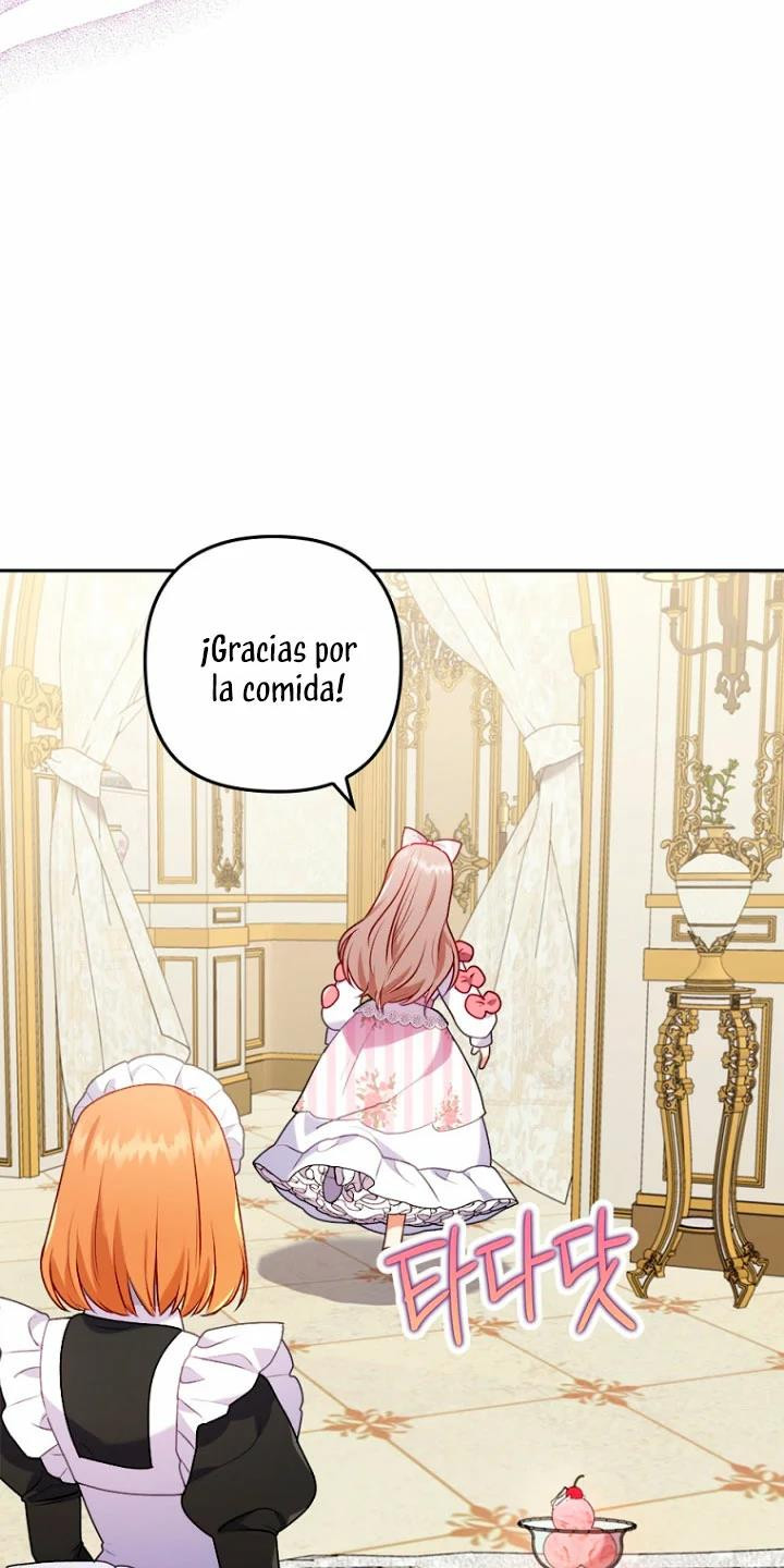 Seduje al Protagonista Masculino Enfermizo Capitulo 31 página 9