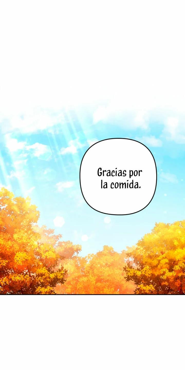 Seduje al Protagonista Masculino Enfermizo Capitulo 32 página 14