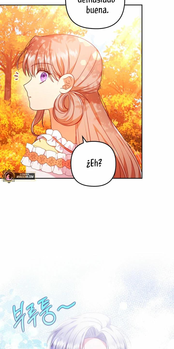 Seduje al Protagonista Masculino Enfermizo Capitulo 32 página 30