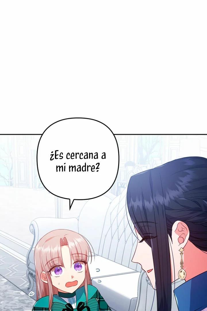 Seduje al Protagonista Masculino Enfermizo Capitulo 32 página 61