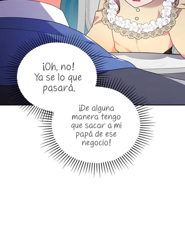 Seduje al Protagonista Masculino Enfermizo Capitulo 33 página 19
