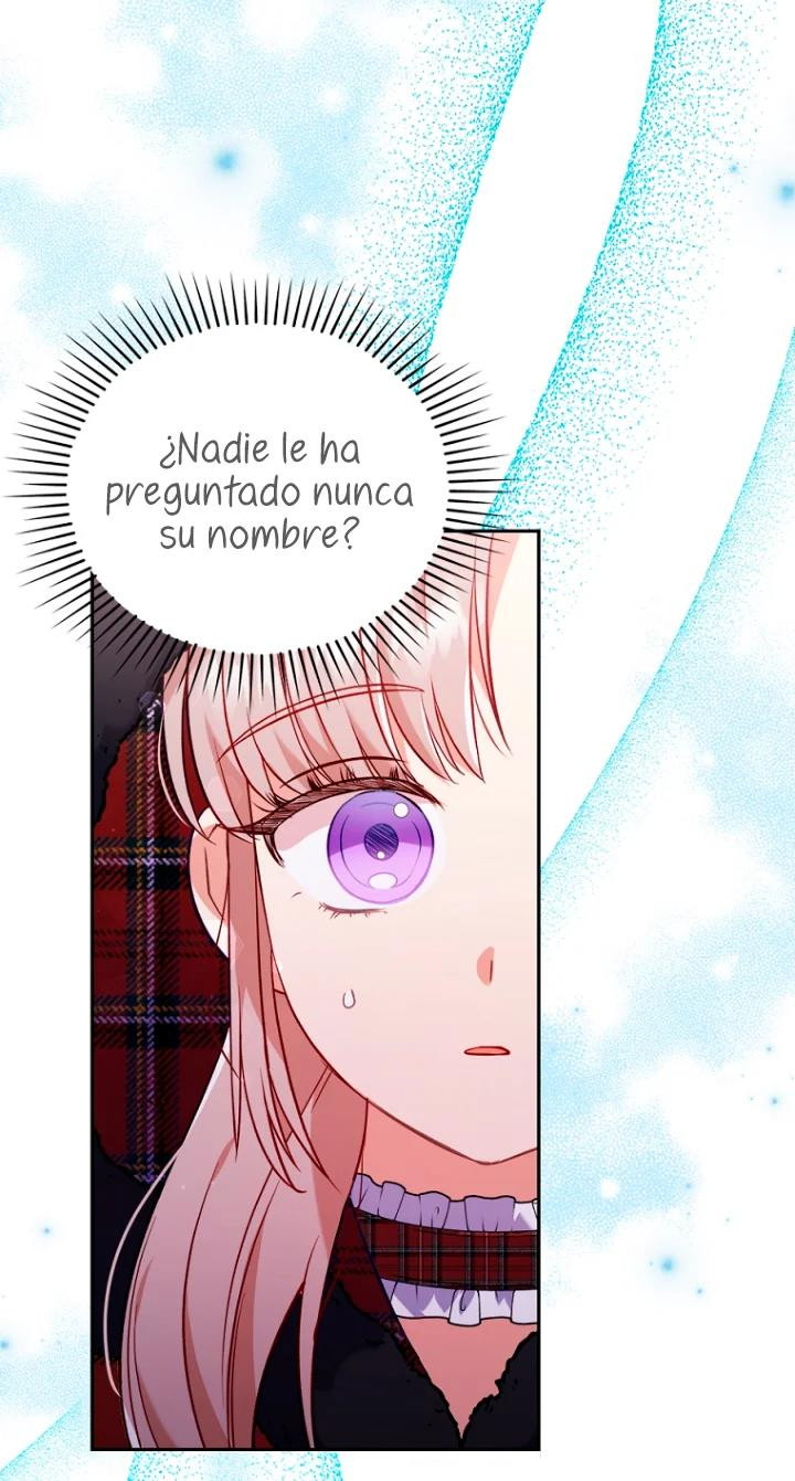 Seduje al Protagonista Masculino Enfermizo Capitulo 33 página 55