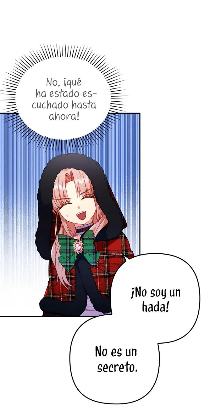Seduje al Protagonista Masculino Enfermizo Capitulo 33 página 60