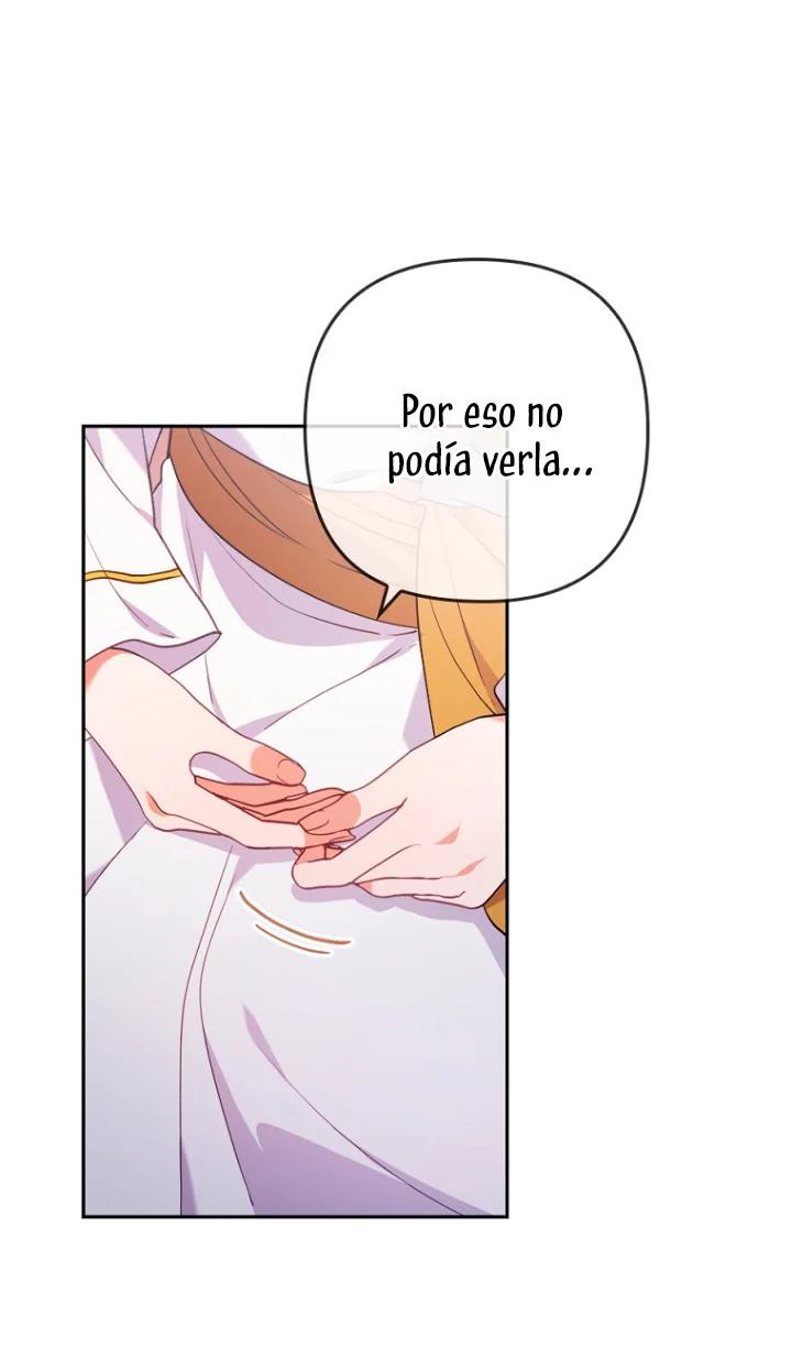 Seduje al Protagonista Masculino Enfermizo Capitulo 33 página 63