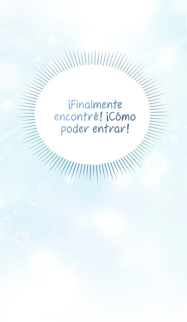 Seduje al Protagonista Masculino Enfermizo Capitulo 34 página 11