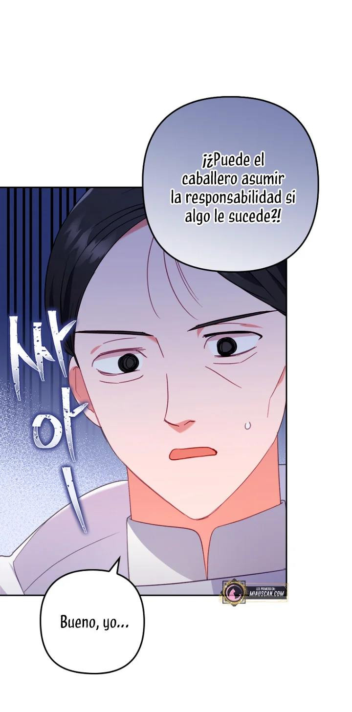 Seduje al Protagonista Masculino Enfermizo Capitulo 35 página 12