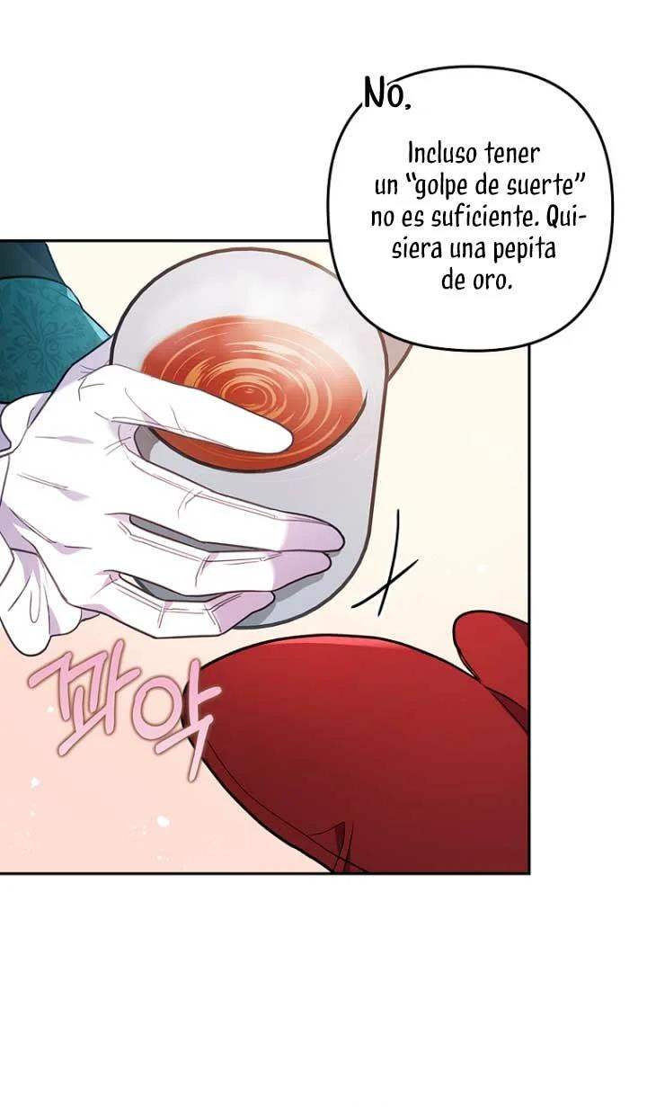Seduje al Protagonista Masculino Enfermizo Capitulo 36 página 12