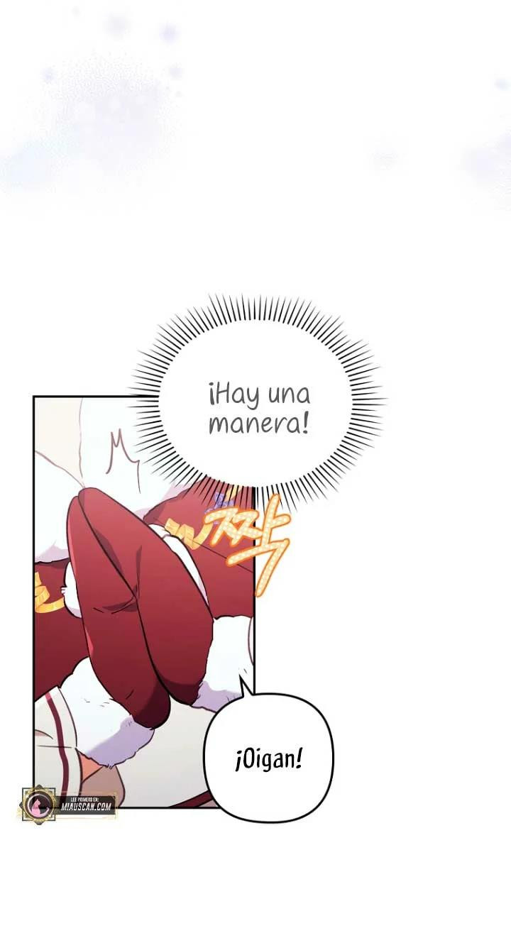 Seduje al Protagonista Masculino Enfermizo Capitulo 36 página 34