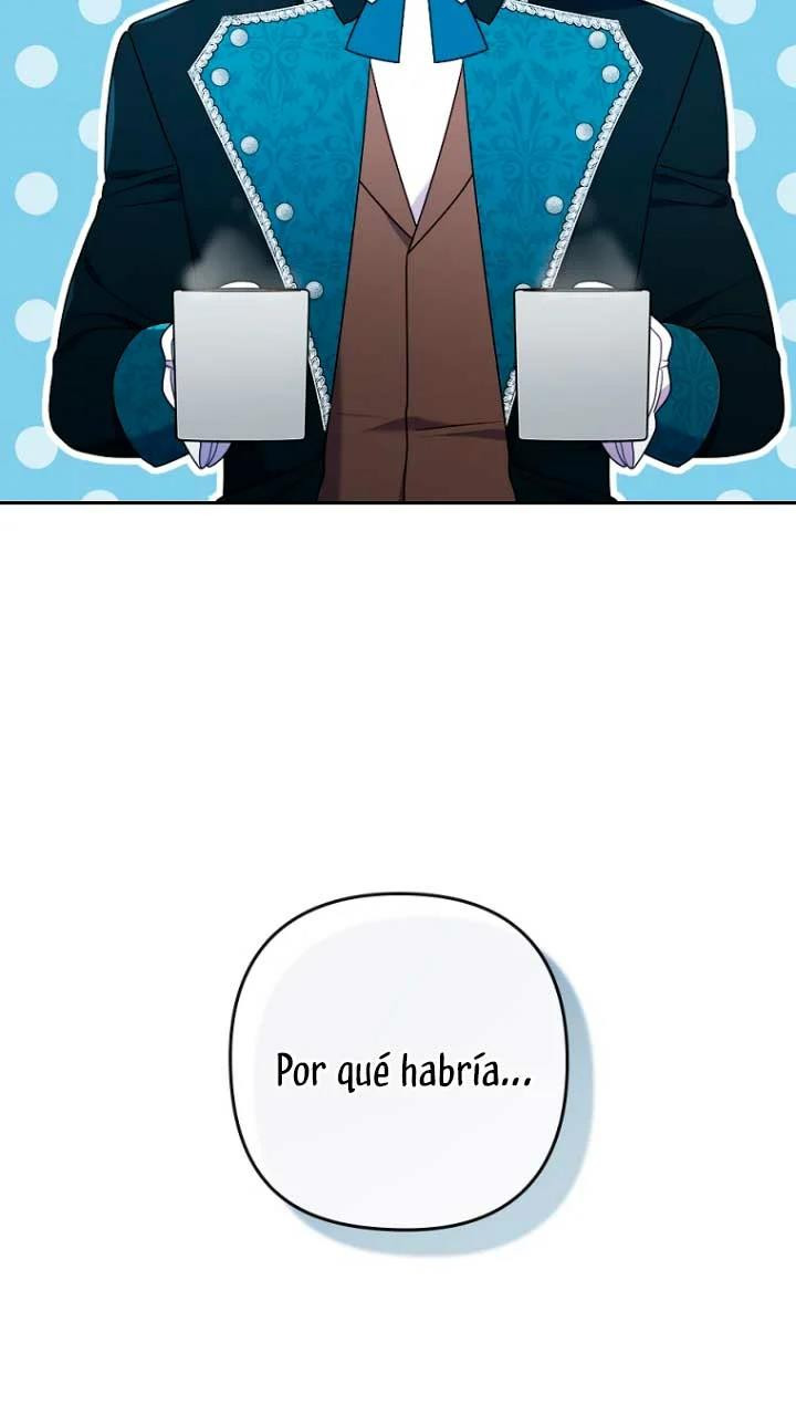 Seduje al Protagonista Masculino Enfermizo Capitulo 36 página 39