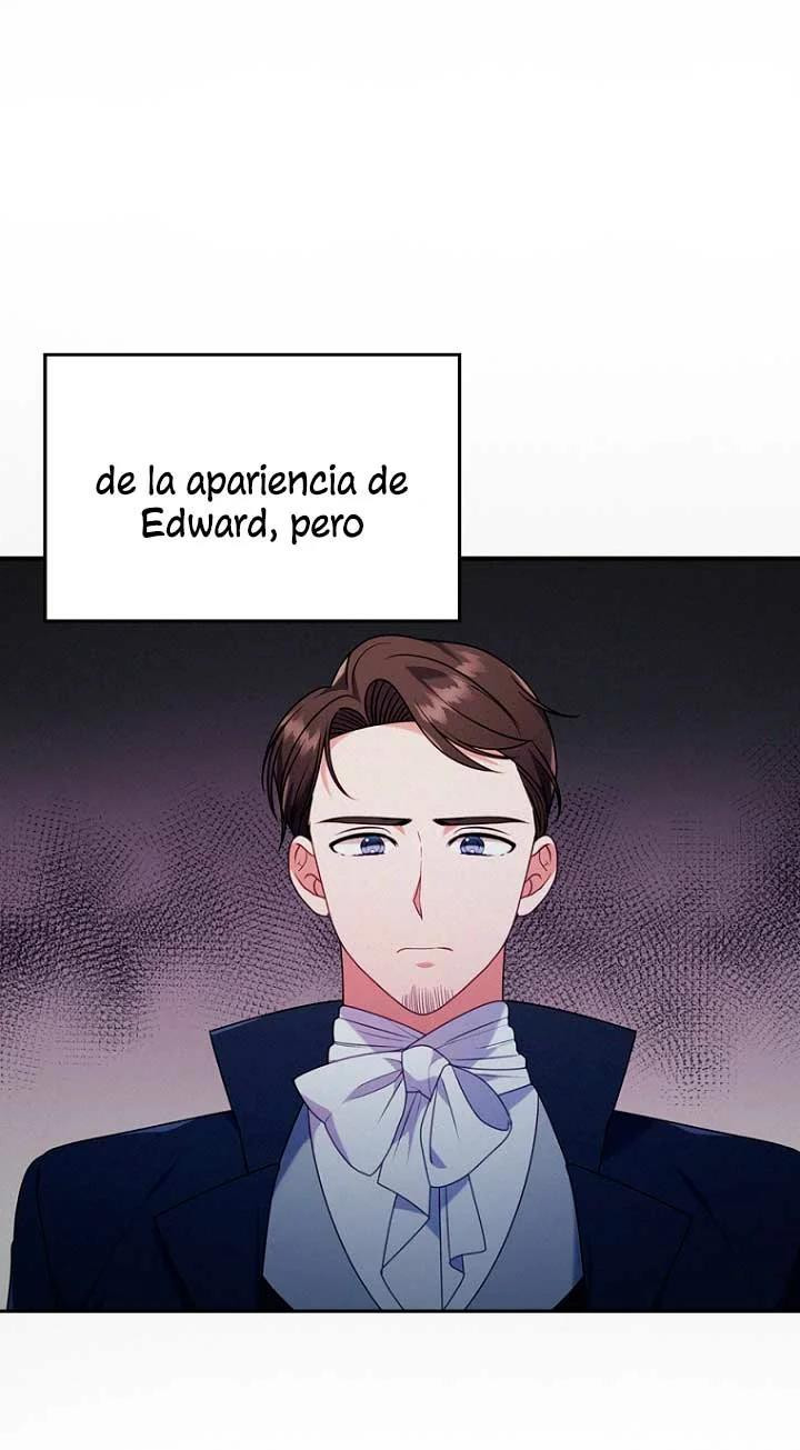 Seduje al Protagonista Masculino Enfermizo Capitulo 36 página 4