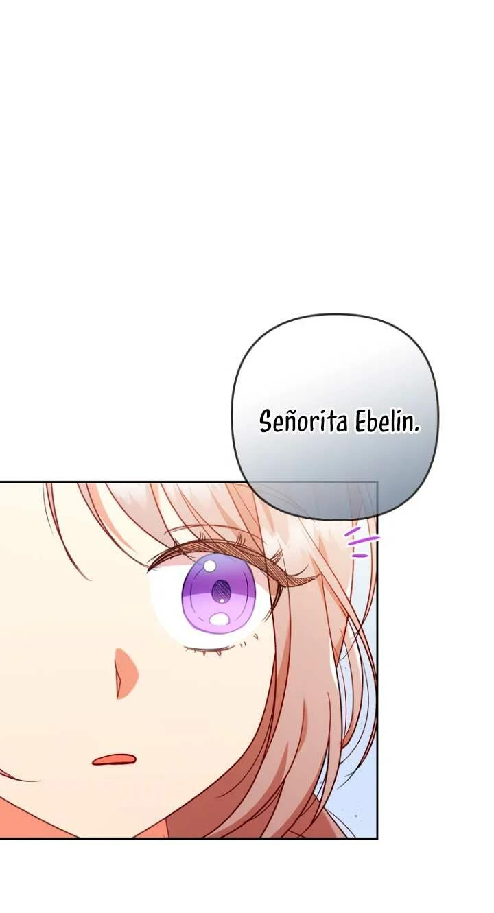 Seduje al Protagonista Masculino Enfermizo Capitulo 37 página 42