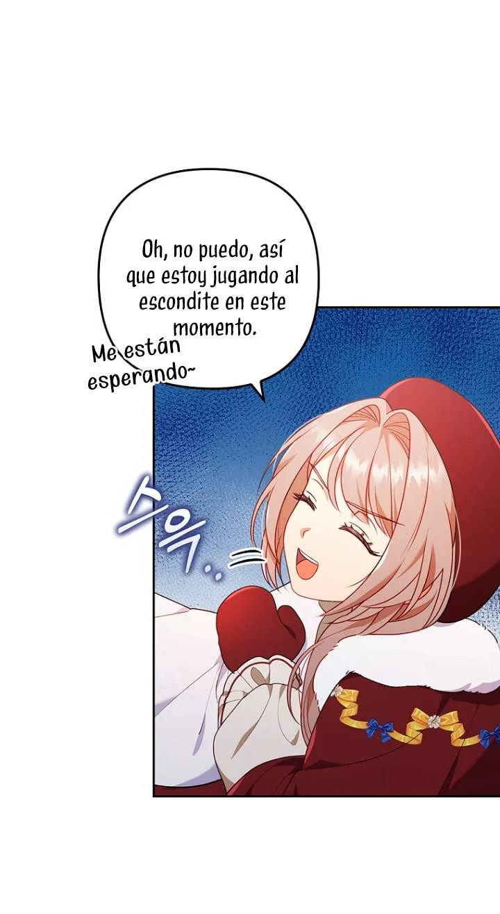 Seduje al Protagonista Masculino Enfermizo Capitulo 37 página 48