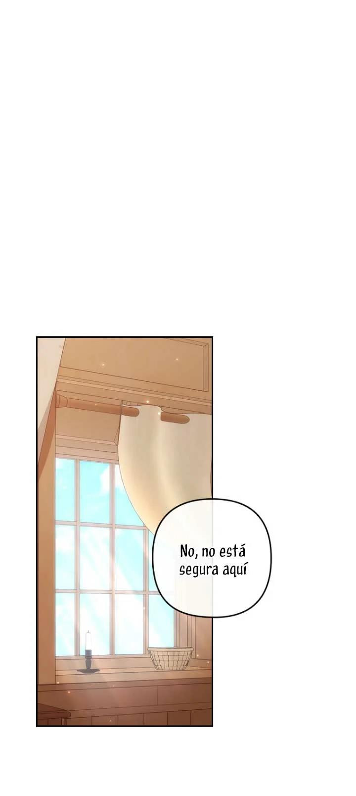 Seduje al Protagonista Masculino Enfermizo Capitulo 38 página 23