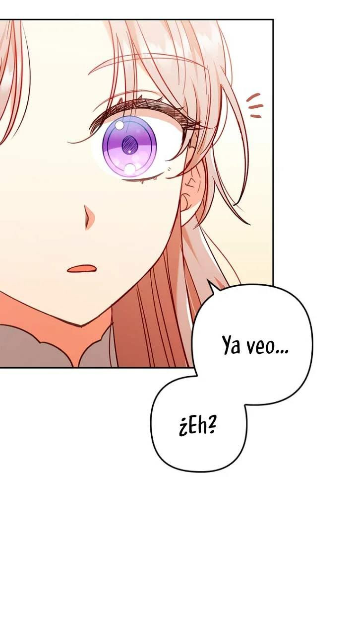 Seduje al Protagonista Masculino Enfermizo Capitulo 38 página 67