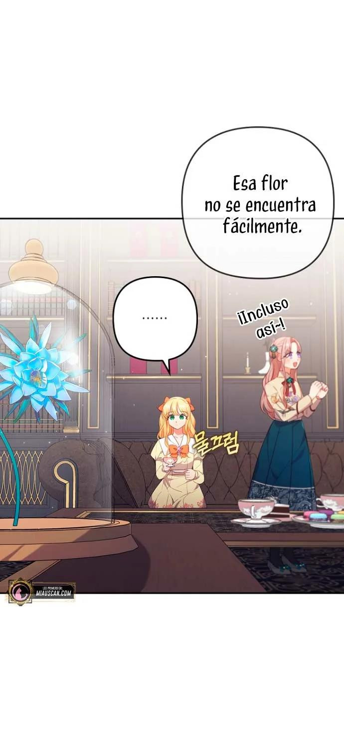 Seduje al Protagonista Masculino Enfermizo Capitulo 39 página 12