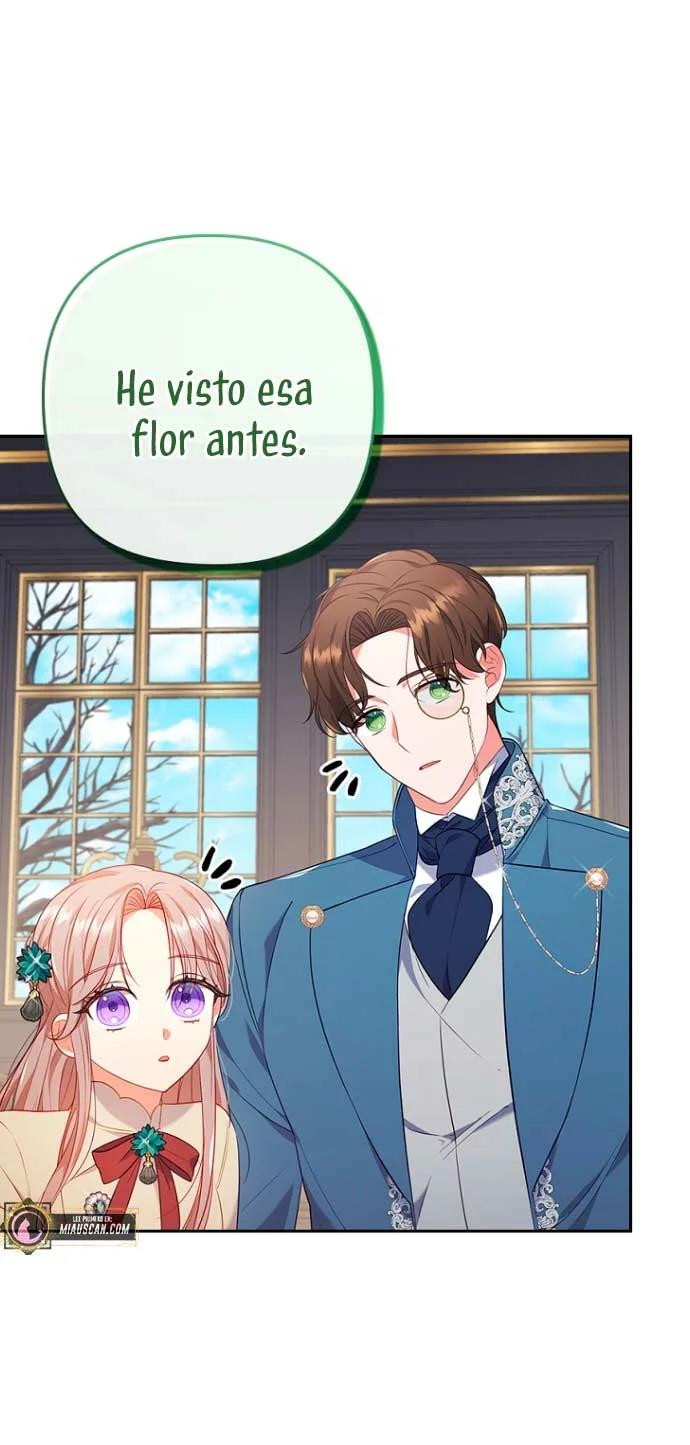 Seduje al Protagonista Masculino Enfermizo Capitulo 39 página 13