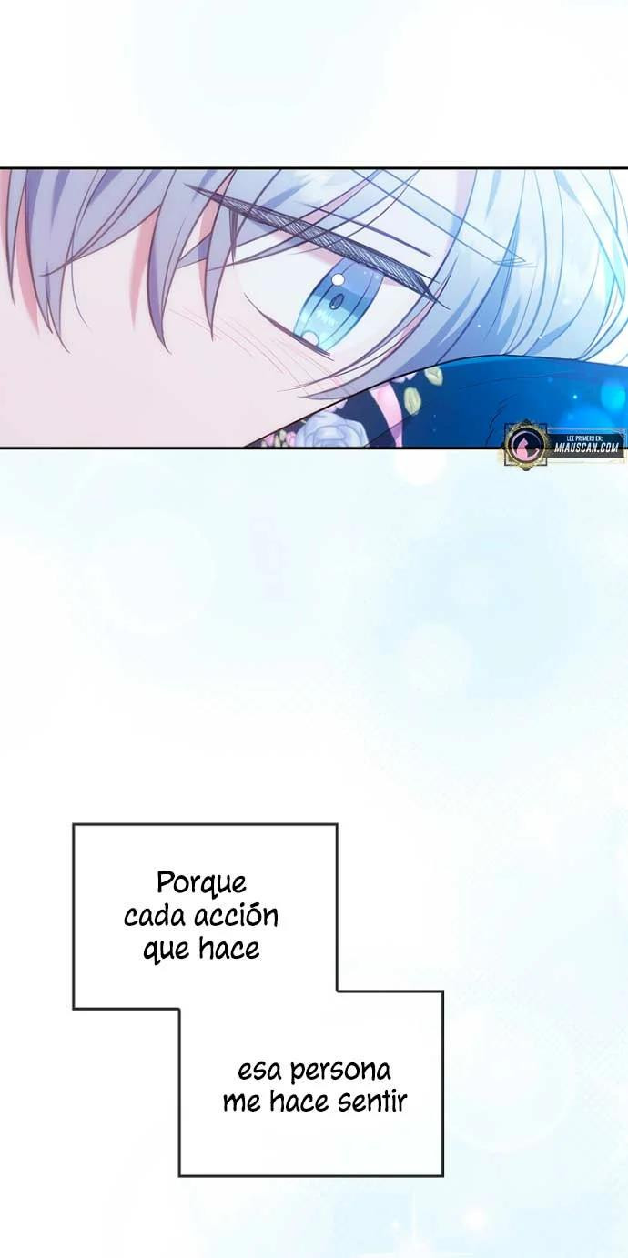 Seduje al Protagonista Masculino Enfermizo Capitulo 39 página 65