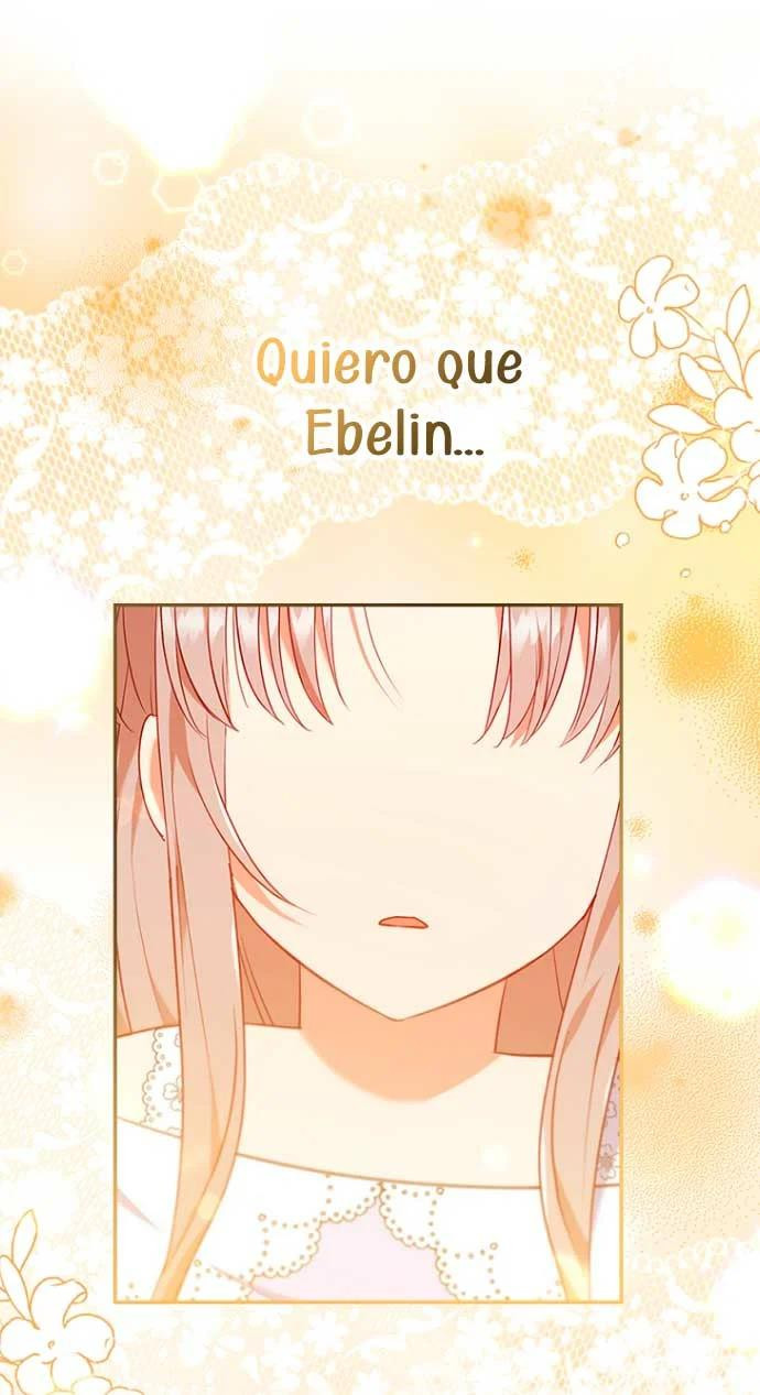 Seduje al Protagonista Masculino Enfermizo Capitulo 39 página 71