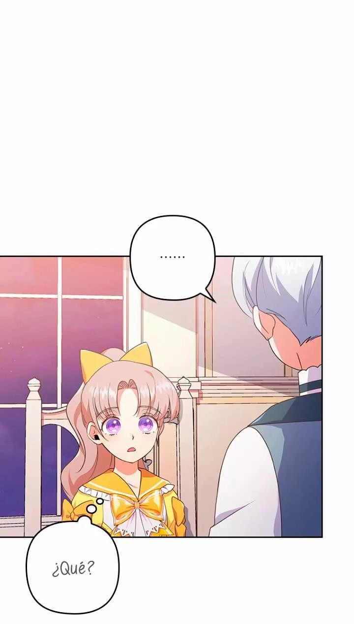 Seduje al Protagonista Masculino Enfermizo Capitulo 4 página 17