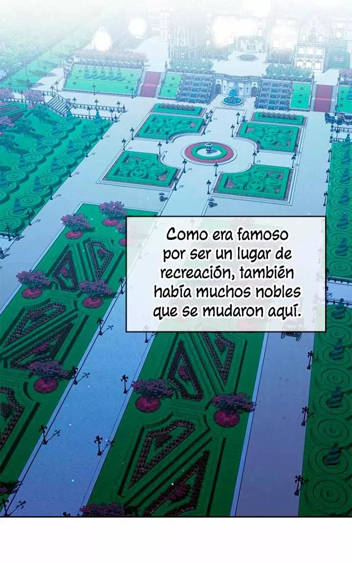 Seduje al Protagonista Masculino Enfermizo Capitulo 4 página 26