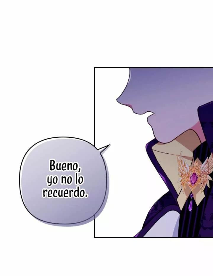 Seduje al Protagonista Masculino Enfermizo Capitulo 4 página 72