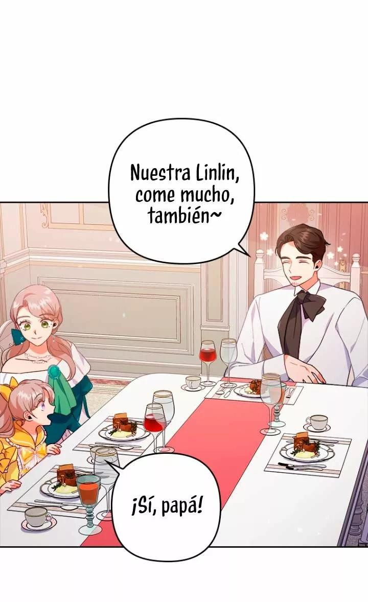 Seduje al Protagonista Masculino Enfermizo Capitulo 4 página 9