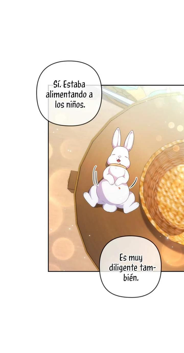 Seduje al Protagonista Masculino Enfermizo Capitulo 40 página 15