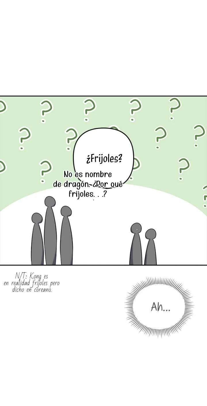 Seduje al Protagonista Masculino Enfermizo Capitulo 40 página 42