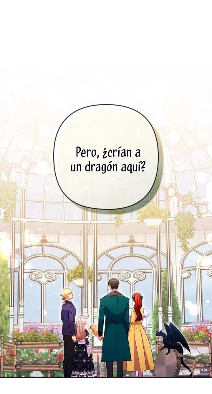 Seduje al Protagonista Masculino Enfermizo Capitulo 41 página 24