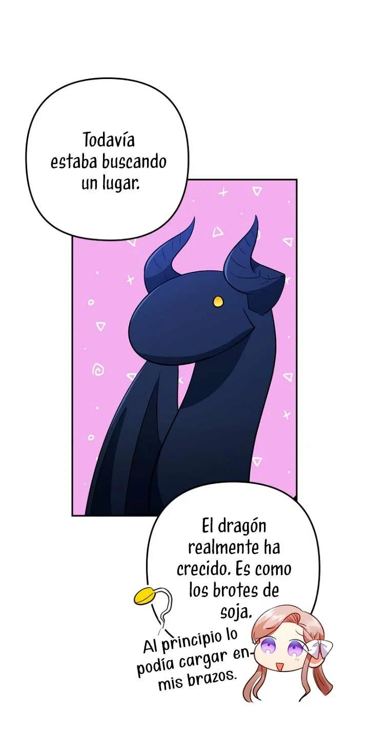 Seduje al Protagonista Masculino Enfermizo Capitulo 41 página 26