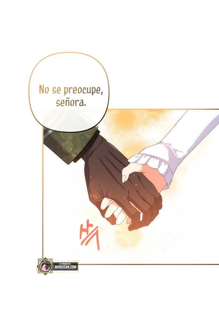 Seduje al Protagonista Masculino Enfermizo Capitulo 41 página 54