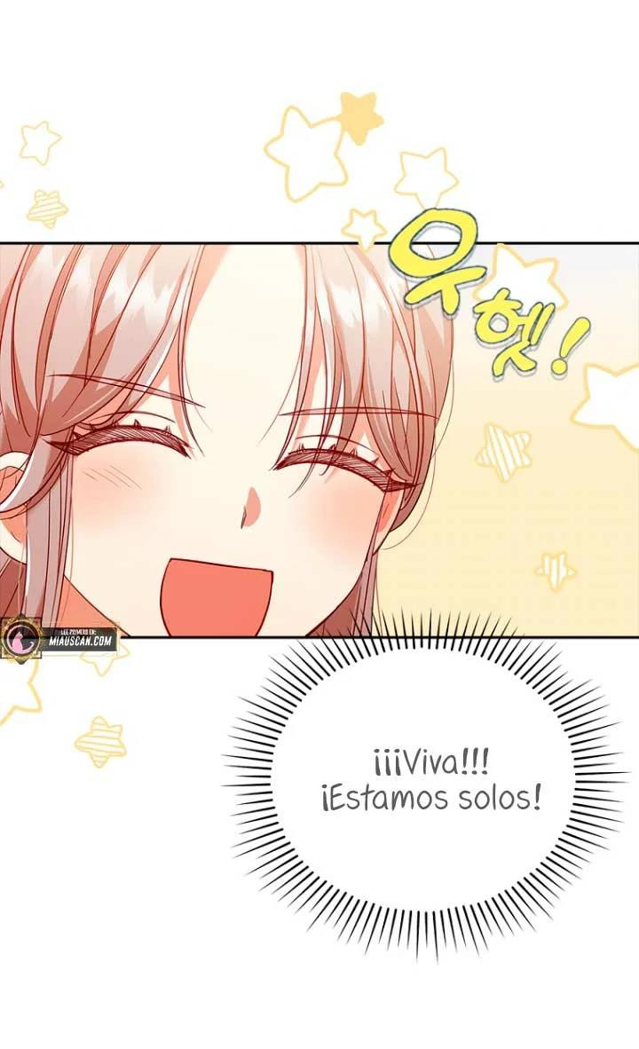 Seduje al Protagonista Masculino Enfermizo Capitulo 41 página 59