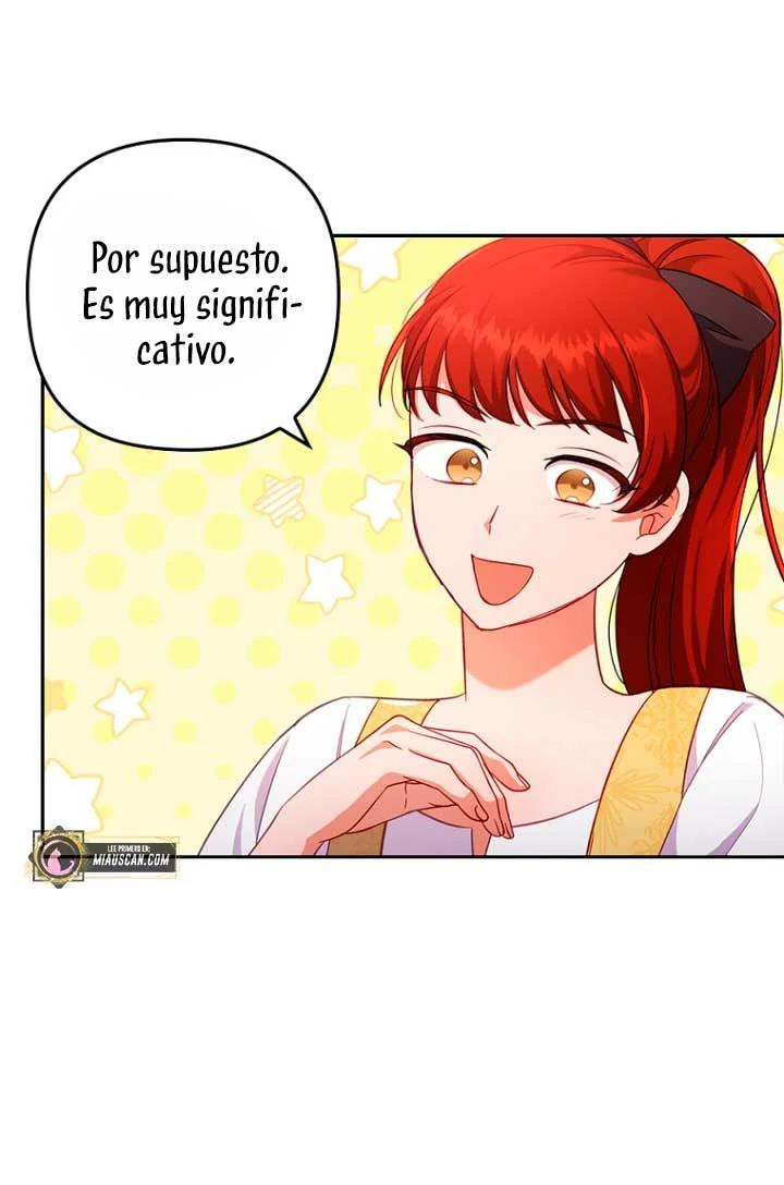 Seduje al Protagonista Masculino Enfermizo Capitulo 41 página 8