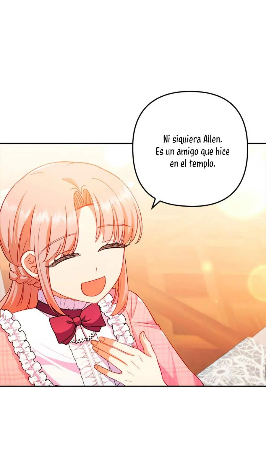 Seduje al Protagonista Masculino Enfermizo Capitulo 42 página 68