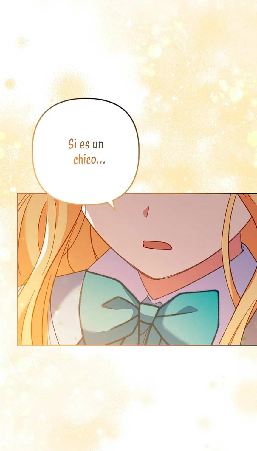 Seduje al Protagonista Masculino Enfermizo Capitulo 43 página 13