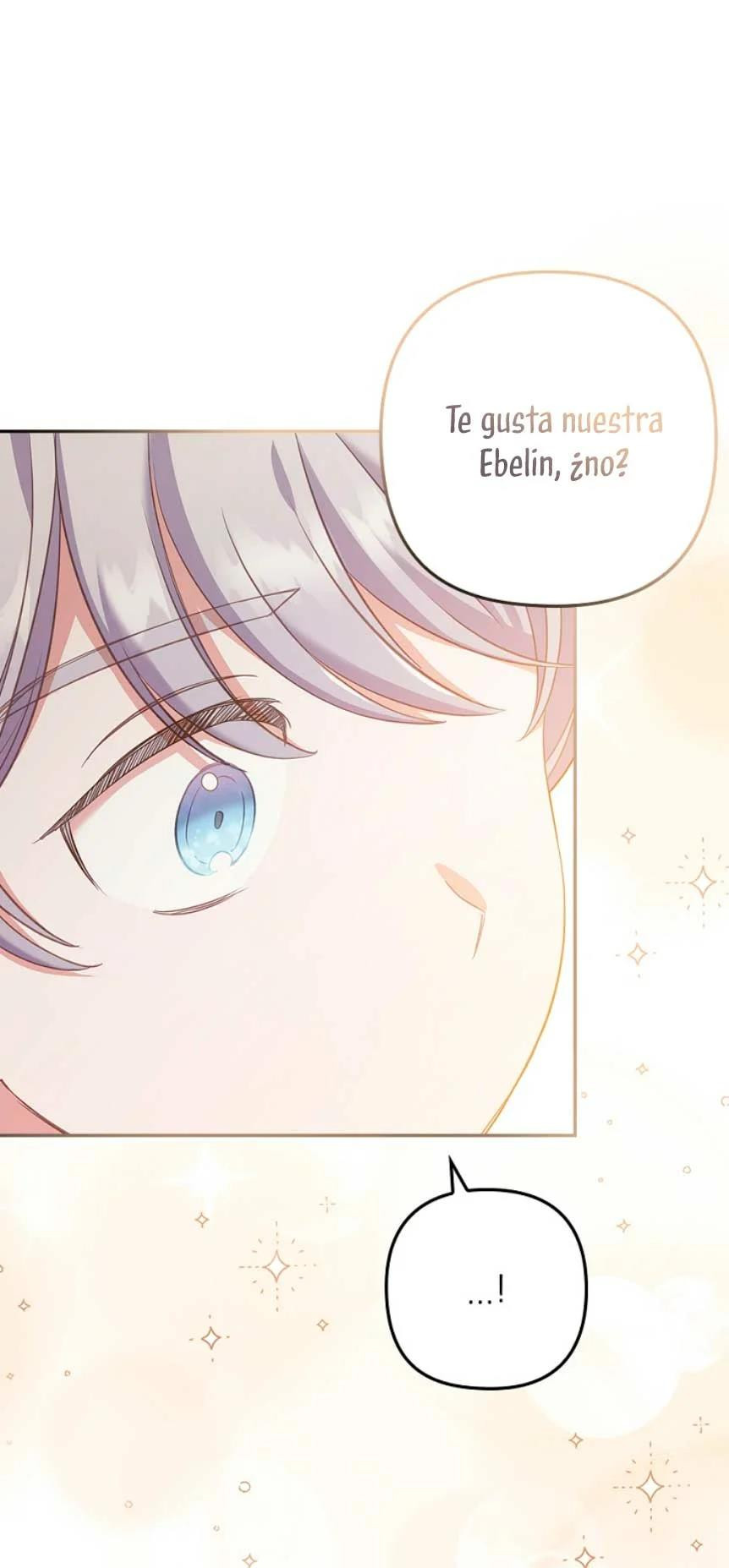 Seduje al Protagonista Masculino Enfermizo Capitulo 43 página 18