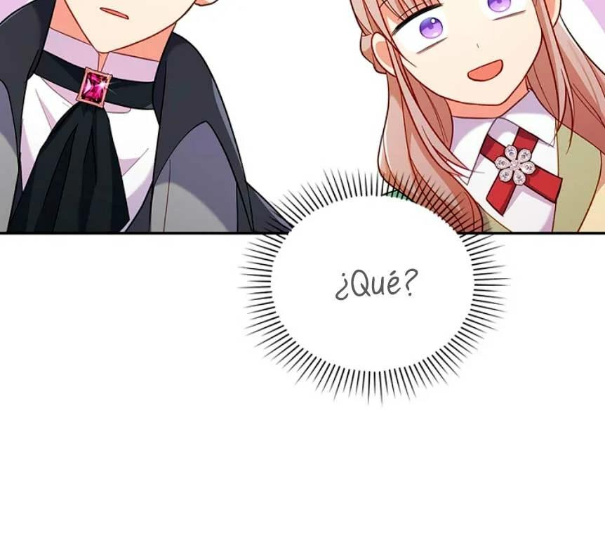Seduje al Protagonista Masculino Enfermizo Capitulo 43 página 45