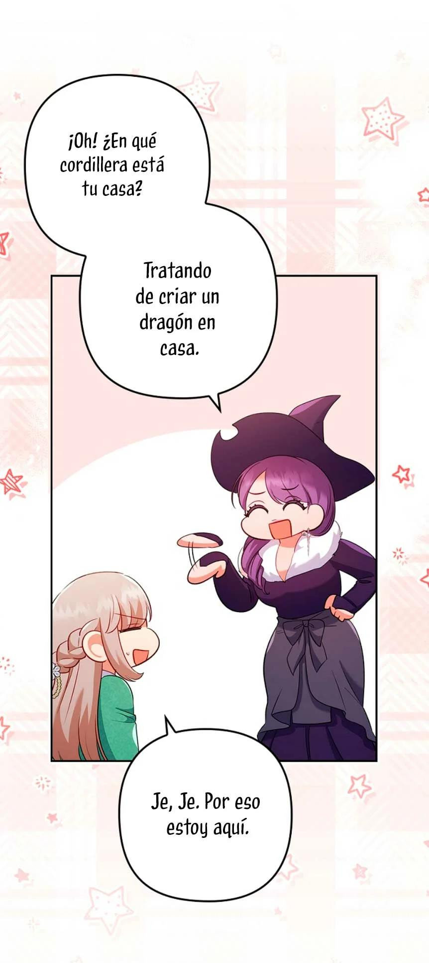 Seduje al Protagonista Masculino Enfermizo Capitulo 43 página 53