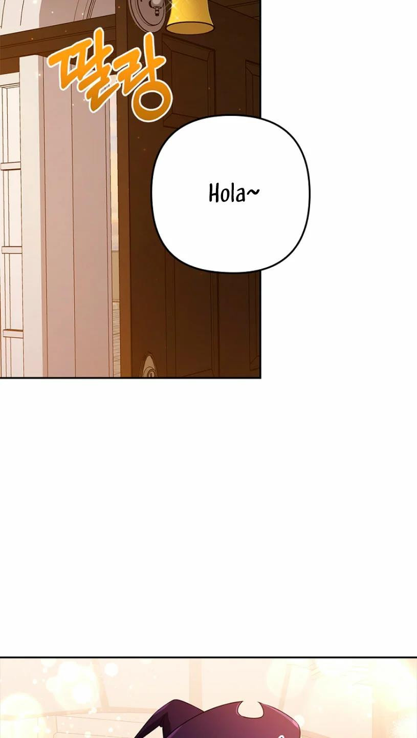 Seduje al Protagonista Masculino Enfermizo Capitulo 44 página 27